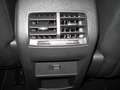 Opel Astra Elegance Plug-in-Hybrid Schwarz - thumbnail 6