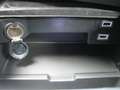 Opel Astra Elegance Plug-in-Hybrid Schwarz - thumbnail 13