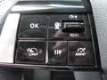 Opel Astra Elegance Plug-in-Hybrid Schwarz - thumbnail 11