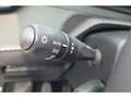 Peugeot 208 ACTIVE Grijs - thumbnail 22