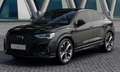 Audi Q3 Sportback 35TFSI S LINE BLACK PANO ACC SONOS Schwarz - thumbnail 1