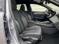 Peugeot 308 Hybrid 145 GT e-DCS6 *Pano*360*TOP ANGEBOT 107 ... Grau - thumbnail 12