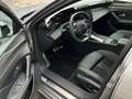 Peugeot 308 Hybrid 145 GT e-DCS6 *Pano*360*TOP ANGEBOT 107 ... Grau - thumbnail 6