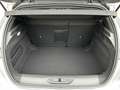 Peugeot 308 Hybrid 145 GT e-DCS6 *Pano*360*TOP ANGEBOT 107 ... Grau - thumbnail 17