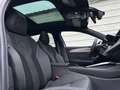 Peugeot 308 Hybrid 145 GT e-DCS6 *Pano*360*TOP ANGEBOT 107 ... Grau - thumbnail 13