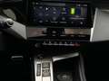 Peugeot 308 Hybrid 145 GT e-DCS6 *Pano*360*TOP ANGEBOT 107 ... Grau - thumbnail 10