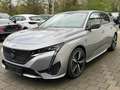 Peugeot 308 Hybrid 145 GT e-DCS6 *Pano*360*TOP ANGEBOT 107 ... Grau - thumbnail 2