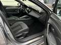 Peugeot 308 Hybrid 145 GT e-DCS6 *Pano*360*TOP ANGEBOT 107 ... Grau - thumbnail 11