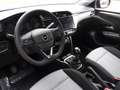 Opel Corsa 1.2T Edition Bleu - thumbnail 12