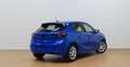 Opel Corsa 1.2T Edition Bleu - thumbnail 3