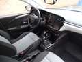 Opel Corsa 1.2T Edition Bleu - thumbnail 14
