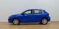 Opel Corsa 1.2T Edition Bleu - thumbnail 6