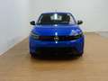 Opel Corsa 1.2T Edition Bleu - thumbnail 9