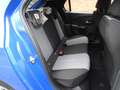 Opel Corsa 1.2T Edition Bleu - thumbnail 15