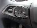 Opel Corsa 1.2T Edition Bleu - thumbnail 21