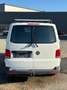 Volkswagen Transporter Weiß - thumbnail 3
