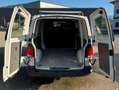 Volkswagen Transporter Weiß - thumbnail 4