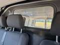 Volkswagen Transporter Weiß - thumbnail 10
