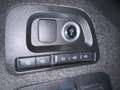 Ford Galaxy TITANIUM SPORT AWD AUT 7-SITZER PANO VOLL Blanc - thumbnail 24