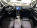 Ford Galaxy TITANIUM SPORT AWD AUT 7-SITZER PANO VOLL Blanc - thumbnail 17