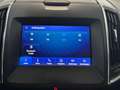 Ford Galaxy TITANIUM SPORT AWD AUT 7-SITZER PANO VOLL Blanc - thumbnail 45