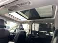 Ford Galaxy TITANIUM SPORT AWD AUT 7-SITZER PANO VOLL Blanc - thumbnail 27