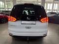 Ford Galaxy TITANIUM SPORT AWD AUT 7-SITZER PANO VOLL Blanc - thumbnail 3