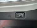 Ford Galaxy TITANIUM SPORT AWD AUT 7-SITZER PANO VOLL Blanc - thumbnail 26