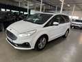 Ford Galaxy TITANIUM SPORT AWD AUT 7-SITZER PANO VOLL Blanc - thumbnail 1