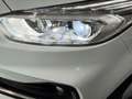 Ford Galaxy TITANIUM SPORT AWD AUT 7-SITZER PANO VOLL Blanc - thumbnail 22