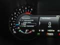 Ford Galaxy TITANIUM SPORT AWD AUT 7-SITZER PANO VOLL Blanc - thumbnail 36