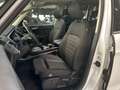 Ford Galaxy TITANIUM SPORT AWD AUT 7-SITZER PANO VOLL Blanc - thumbnail 9