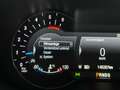 Ford Galaxy TITANIUM SPORT AWD AUT 7-SITZER PANO VOLL Blanc - thumbnail 34