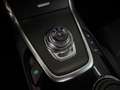 Ford Galaxy TITANIUM SPORT AWD AUT 7-SITZER PANO VOLL Blanc - thumbnail 47