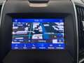 Ford Galaxy TITANIUM SPORT AWD AUT 7-SITZER PANO VOLL Blanc - thumbnail 39