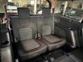 Ford Galaxy TITANIUM SPORT AWD AUT 7-SITZER PANO VOLL Blanc - thumbnail 13
