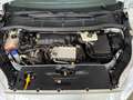 Ford Galaxy TITANIUM SPORT AWD AUT 7-SITZER PANO VOLL Blanc - thumbnail 20