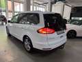 Ford Galaxy TITANIUM SPORT AWD AUT 7-SITZER PANO VOLL Blanc - thumbnail 4