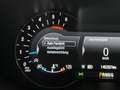 Ford Galaxy TITANIUM SPORT AWD AUT 7-SITZER PANO VOLL Blanc - thumbnail 38