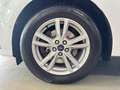 Ford Galaxy TITANIUM SPORT AWD AUT 7-SITZER PANO VOLL Blanc - thumbnail 19