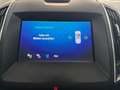 Ford Galaxy TITANIUM SPORT AWD AUT 7-SITZER PANO VOLL Blanc - thumbnail 41