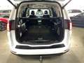 Ford Galaxy TITANIUM SPORT AWD AUT 7-SITZER PANO VOLL Blanc - thumbnail 21