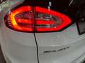 Ford Galaxy TITANIUM SPORT AWD AUT 7-SITZER PANO VOLL Blanc - thumbnail 23