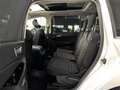Ford Galaxy TITANIUM SPORT AWD AUT 7-SITZER PANO VOLL Blanc - thumbnail 11