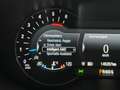 Ford Galaxy TITANIUM SPORT AWD AUT 7-SITZER PANO VOLL Blanc - thumbnail 35
