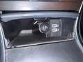 Ford Galaxy TITANIUM SPORT AWD AUT 7-SITZER PANO VOLL Blanc - thumbnail 48