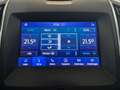 Ford Galaxy TITANIUM SPORT AWD AUT 7-SITZER PANO VOLL Blanc - thumbnail 43