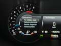 Ford Galaxy TITANIUM SPORT AWD AUT 7-SITZER PANO VOLL Blanc - thumbnail 37