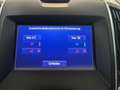 Ford Galaxy TITANIUM SPORT AWD AUT 7-SITZER PANO VOLL Blanc - thumbnail 42
