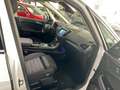 Ford Galaxy TITANIUM SPORT AWD AUT 7-SITZER PANO VOLL Blanc - thumbnail 16
